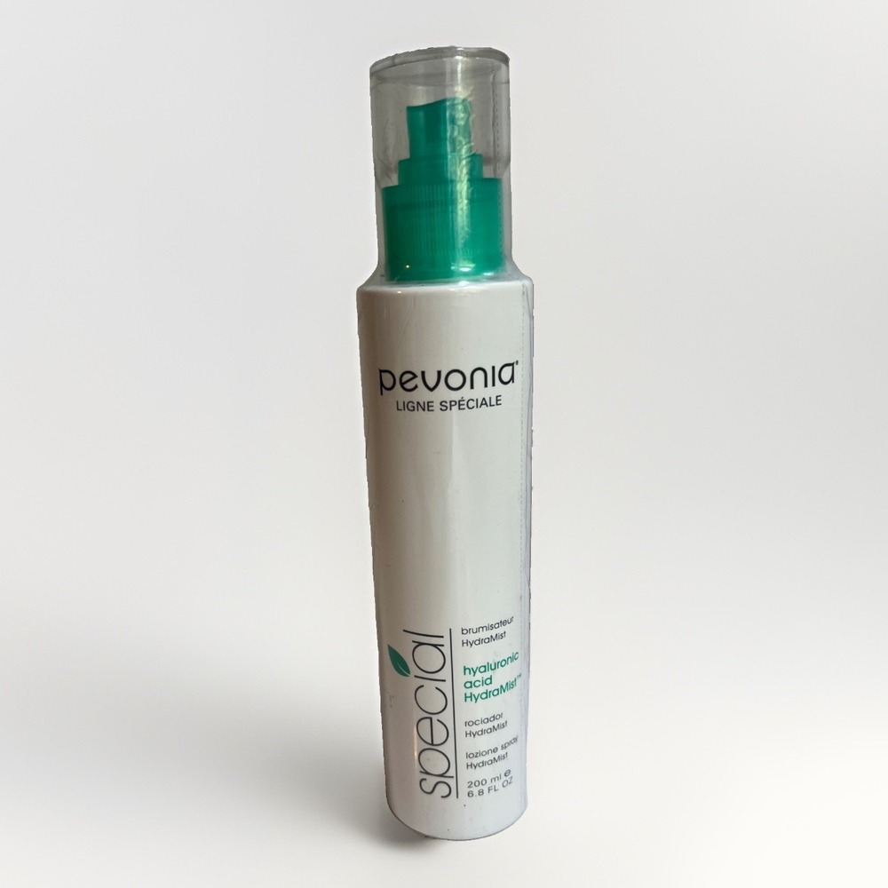 Pevonia Hyaluronic Acid HydraMist 200ml / 6.8oz